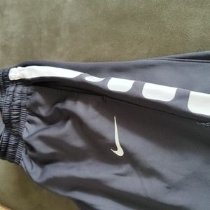 Never worn